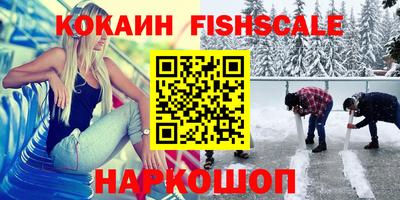 2c-b Кингисепп