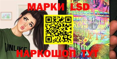 a pvp Конаково