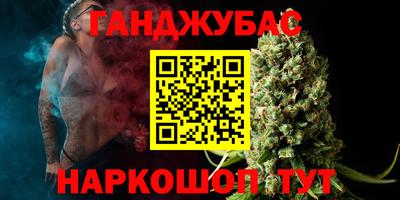 2c-b Кингисепп