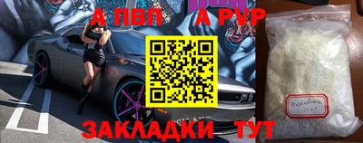 2c-b Кингисепп