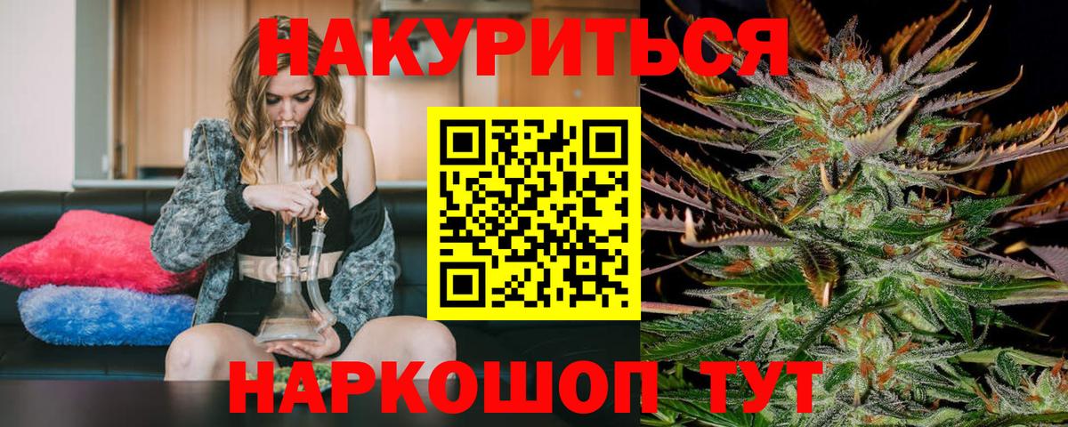 Бошки Шишки планчик Кудрово
